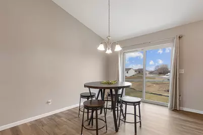 902 Emily Court NE, Montgomery, MN 56069 - Photo 7