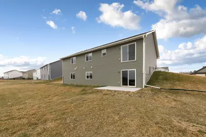 902 Emily Court NE, Montgomery, MN 56069 - Photo 31