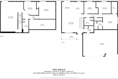 902 Emily Court NE, Montgomery, MN 56069 - Photo 35