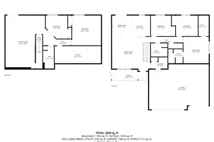 902 Emily Ct NE, Montgomery, MN 56069 - Photo 35