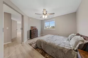 902 Emily Ct NE, Montgomery, MN 56069 - Photo 25
