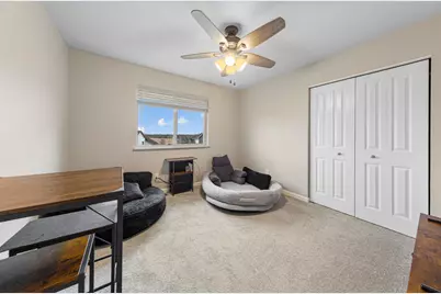 902 Emily Court NE, Montgomery, MN 56069 - Photo 15