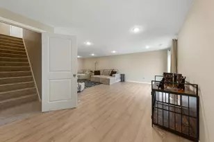 902 Emily Ct NE, Montgomery, MN 56069 - Photo 21