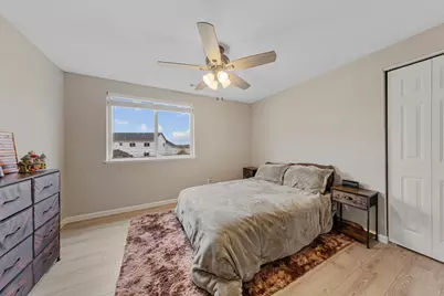 902 Emily Court NE, Montgomery, MN 56069 - Photo 25