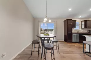 902 Emily Ct NE, Montgomery, MN 56069 - Photo 7