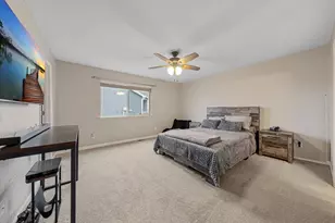 902 Emily Ct NE, Montgomery, MN 56069 - Photo 17
