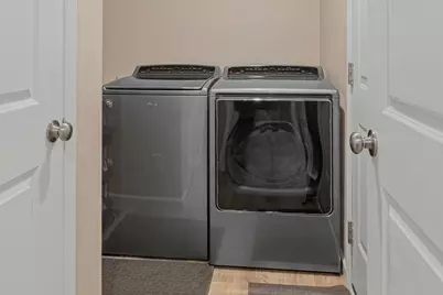 902 Emily Court NE, Montgomery, MN 56069 - Photo 29