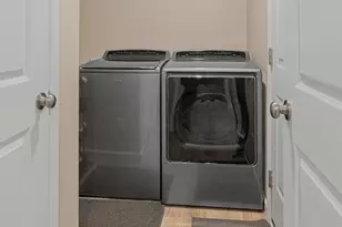 902 Emily Ct NE, Montgomery, MN 56069 - Photo 29