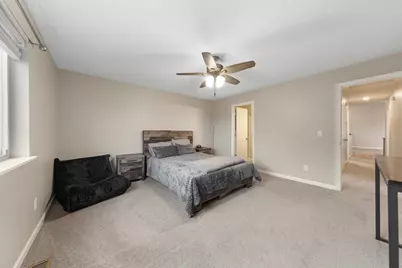 902 Emily Court NE, Montgomery, MN 56069 - Photo 19