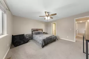 902 Emily Ct NE, Montgomery, MN 56069 - Photo 19