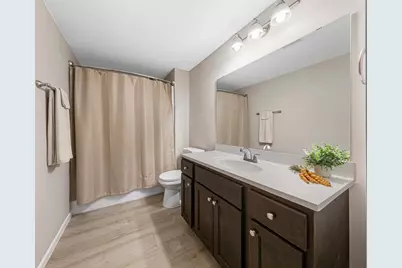 902 Emily Court NE, Montgomery, MN 56069 - Photo 27