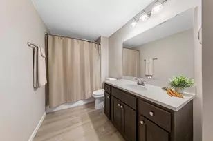 902 Emily Ct NE, Montgomery, MN 56069 - Photo 27