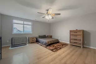 902 Emily Ct NE, Montgomery, MN 56069 - Photo 27