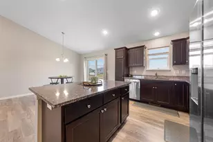 902 Emily Ct NE, Montgomery, MN 56069 - Photo 13