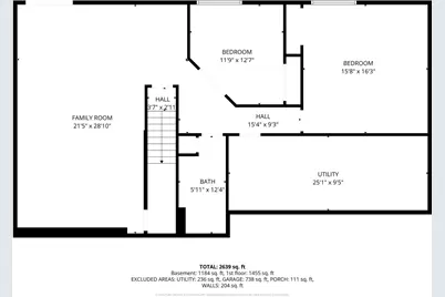 902 Emily Court NE, Montgomery, MN 56069 - Photo 33