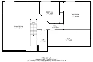 902 Emily Ct NE, Montgomery, MN 56069 - Photo 33