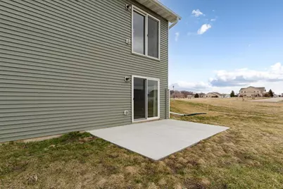 902 Emily Court NE, Montgomery, MN 56069 - Photo 31