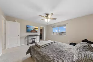 902 Emily Ct NE, Montgomery, MN 56069 - Photo 19