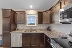 902 Emily Ct NE, Montgomery, MN 56069 - Photo 11