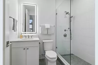 3041 Holmes Avenue S #302, Minneapolis, MN 55408 - Photo 23