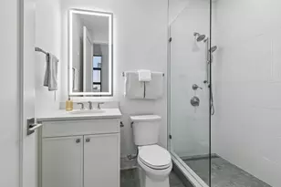 3041 Holmes Ave S, Minneapolis, MN 55408 - Photo 23