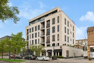 3041 Holmes Ave S, Minneapolis, MN 55408 - Photo 3