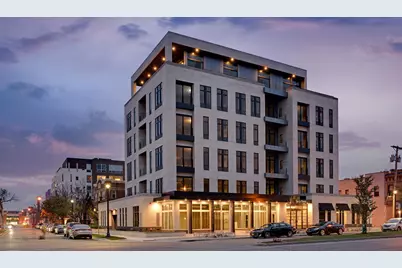 3041 Holmes Avenue S #302, Minneapolis, MN 55408 - Photo 1