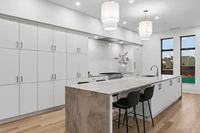 3041 Holmes Avenue S #302, Minneapolis, MN 55408 - Photo 9