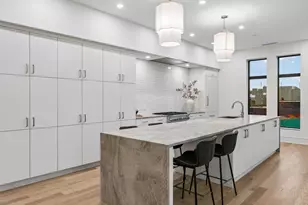 3041 Holmes Ave S, Minneapolis, MN 55408 - Photo 9