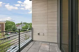 3041 Holmes Ave S, Minneapolis, MN 55408 - Photo 27