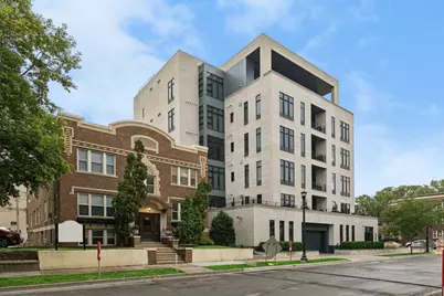3041 Holmes Avenue S #302, Minneapolis, MN 55408 - Photo 35