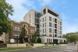 3041 Holmes Ave S, Minneapolis, MN 55408 - Photo 35