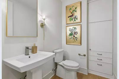3041 Holmes Avenue S #302, Minneapolis, MN 55408 - Photo 29