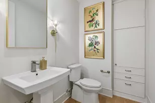 3041 Holmes Ave S, Minneapolis, MN 55408 - Photo 29