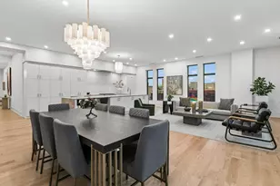 3041 Holmes Ave S, Minneapolis, MN 55408 - Photo 13