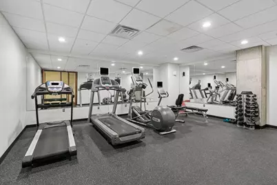 3041 Holmes Avenue S #302, Minneapolis, MN 55408 - Photo 31