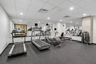 3041 Holmes Ave S, Minneapolis, MN 55408 - Photo 31
