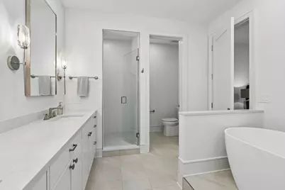 3041 Holmes Avenue S #302, Minneapolis, MN 55408 - Photo 21