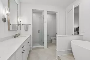 3041 Holmes Ave S, Minneapolis, MN 55408 - Photo 21