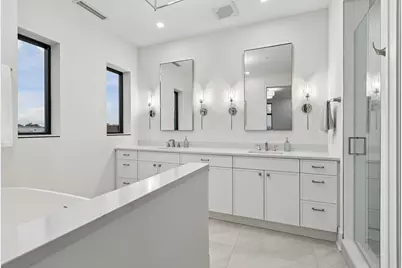 3041 Holmes Avenue S #302, Minneapolis, MN 55408 - Photo 19