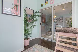 2521 Sumac Ridge, White Bear Lake, MN 55110 - Photo 15