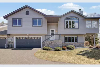 2521 Sumac Ridge, White Bear Lake, MN 55110 - Photo 1