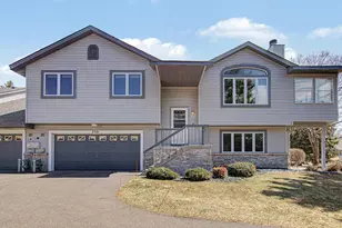 2521 Sumac Ridge, White Bear Lake, MN 55110 - Photo 1