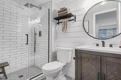 2521 Sumac Ridge, White Bear Lake, MN 55110 - Photo 21