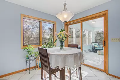 2521 Sumac Ridge, White Bear Lake, MN 55110 - Photo 3