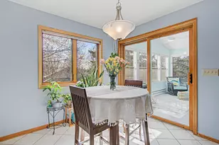 2521 Sumac Ridge, White Bear Lake, MN 55110 - Photo 3