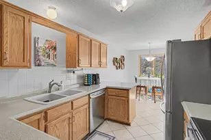 2521 Sumac Ridge, White Bear Lake, MN 55110 - Photo 5