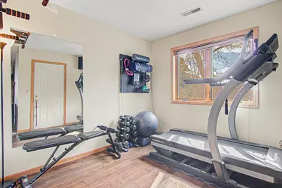 2521 Sumac Ridge, White Bear Lake, MN 55110 - Photo 25