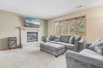 2521 Sumac Ridge, White Bear Lake, MN 55110 - Photo 23