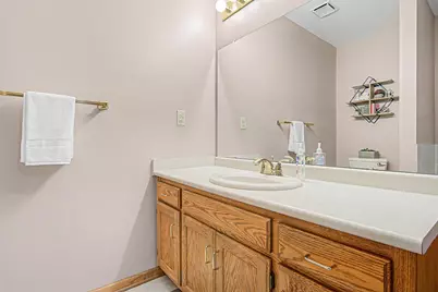 2521 Sumac Ridge, White Bear Lake, MN 55110 - Photo 13